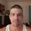 darinwright75